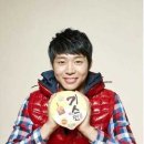 엔유 Daum카페