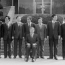 이춘구의원 이미지