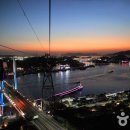 코모도 모텔 이미지