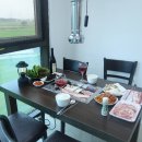 꿈 펜션 이미지