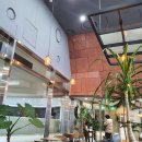 시티세븐 이미지