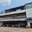 분당야탑1-D-4 이미지