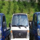 가평가평1084 이미지