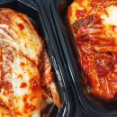 명가바지락칼국수 - 북구 문화소통로 254-1 | 명가바지락칼국수