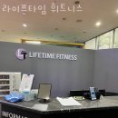 타임 휘트니스 이미지