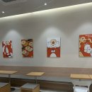 베어글스 - 강남구 논현로85길 52 | 베어글스