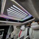 씨엔모터스 이미지