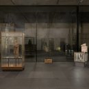 디자인메이지미술학원 이미지