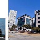 천안김안과천안역본점의원 이미지