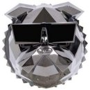 재성산업 이미지