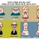 안경하는날 네이버블로그
