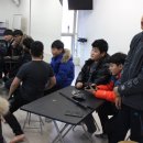 충북대학교사범대학부설중학교 이미지