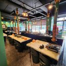 도봉-도봉-서울도봉-2356 이미지