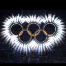 올림픽종합스포츠 | 2026 동계올림픽 폐막 대한민국 메달 성적과 선수들의 투혼