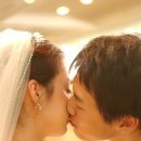 흥부네박터졌네 - 논산시 | 흥부네박터졌네