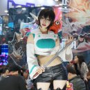 짱 게임즈 이미지