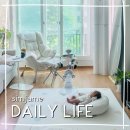 서울 강남 가사도우미, 미소 집 청소 신생아 있는 집 후기