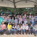 웅진씽크빅학습센터서부학원 이미지