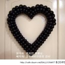 크로스짐 이미지