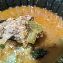 홍콩할매스토어 이미지