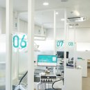 마산치과의원 이미지