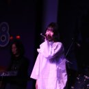 달산초등학교(1) 이미지