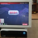 계림한의원 이미지