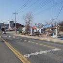 종현동정보화마을 이미지