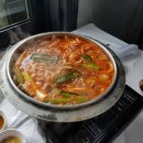 장수숯불가든 이미지