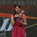 수지, ‘2012 KBS 연예대상’ MC 발탁…신동엽과 호흡 이미지