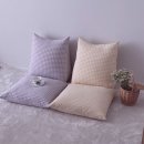 (주)올바른팜 | 리뷰 8천 개가 증명하는 나에게 꼭 맞는 등받이 쿠션 찾기