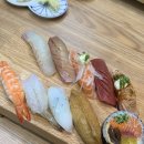 푸라닭(센텀점) 이미지