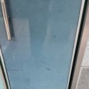 로얄아파트 경로당 이미지