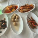 윤경이네 이미지