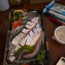 하례집 | 5월 초 제주도 (+ 개쩌는 맛집 포함)
