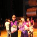 로미&줄리 이미지