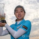 이솔라민박 이미지