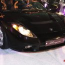 어울림모터스 이미지