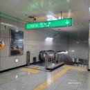 대구청림초등학교 이미지