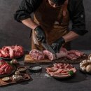 구로-구로-구로-2900 이미지