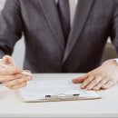 주식회사미켈란부동산중개법인 이미지