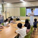 연광초등 이미지