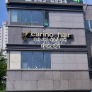 카리노헤어