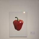 곽지연 | 곽지연맞춤형체형관리 리뷰는 ?