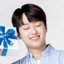 (주)비케이인터내셔널