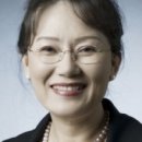 미래의세기 이미지