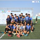 군산월명종합경기장 이미지