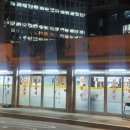 만만세상회 이미지