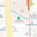 은평베스트성모내과의원 네이버블로그
