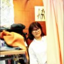 돌고래시장 이미지